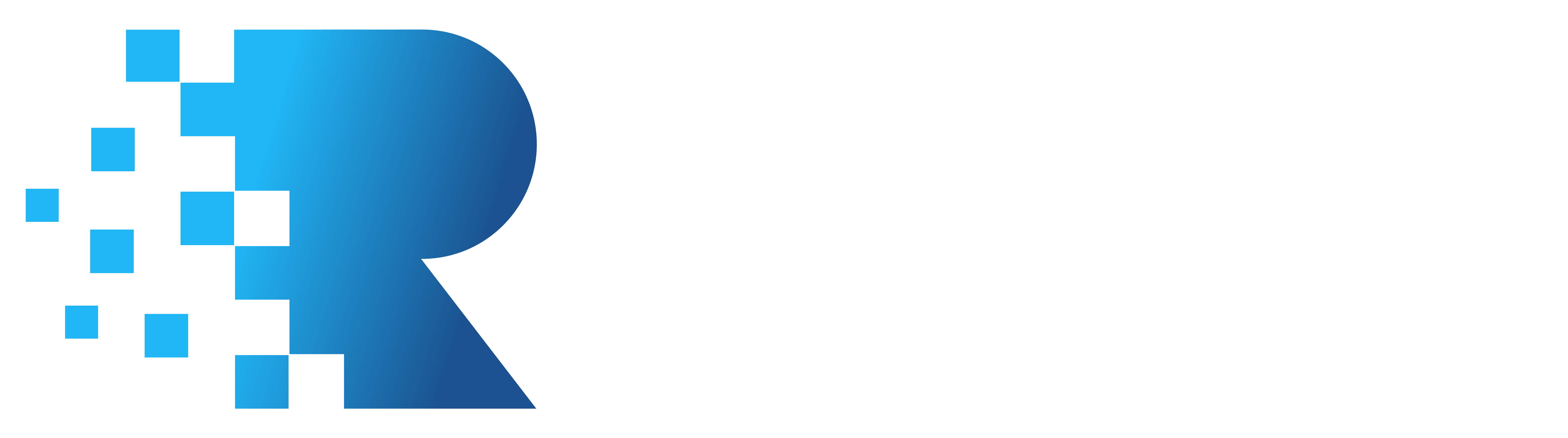 Rosslyn Electric
